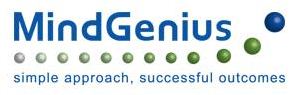 mindgenius